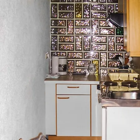 Attraktive Ferienwohnung Ehrw, * Ehrwald