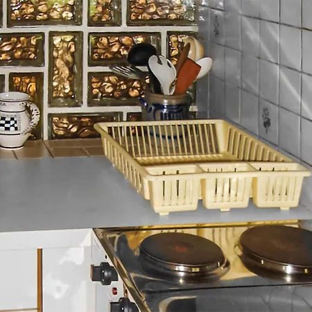 Attraktive Ferienwohnung Ehrw, Apartment Ehrwald