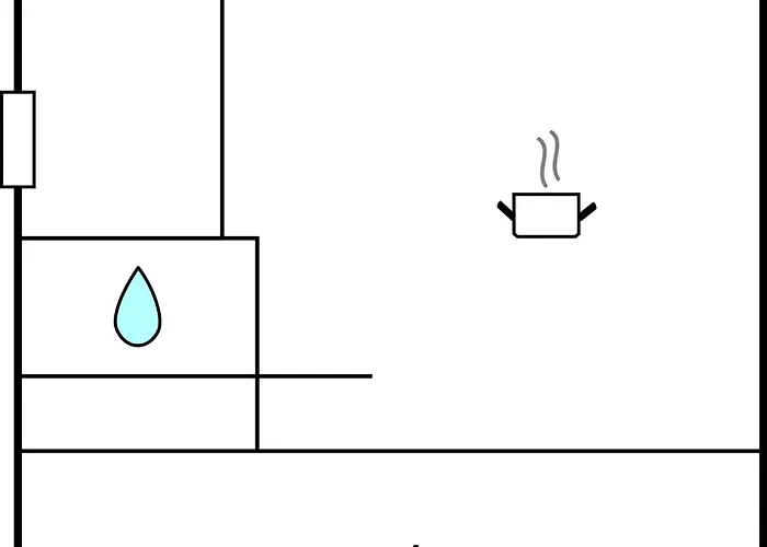 Attraktive Ehrw Apartamento *