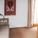 Апартаменты Attraktive Ehrw Эрвальд
