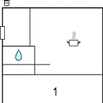 Attraktive Ehrw Апартаменты *